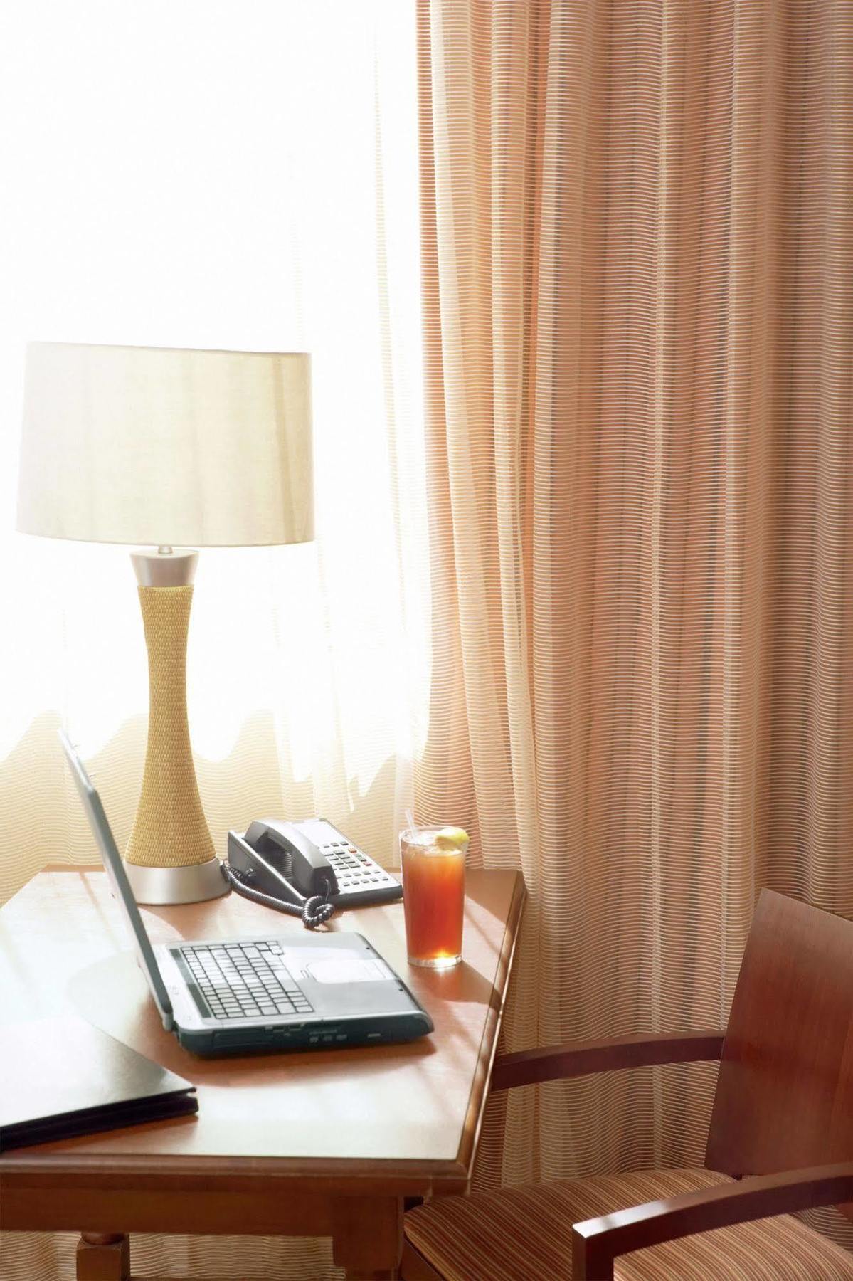 Country Inn & Suites By Radisson, Stockton, Il Экстерьер фото
